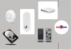 Reliable Cisco Sellers Syria for Original Networking Products and Solutions