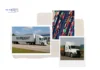 Top Power Only Trucking Companies in Georgia for Reliable Logistics and Efficient Transport