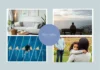 Compassionate Cape Town Therapist for Personalized Mental Health Counseling
