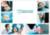 Top Dental Implants in Ballantyne for a Beautiful, Lasting Smile