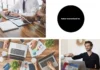 Top Business Software Reseller USA for Reliable and Affordable Solutions