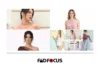Instant Clothes Delivery App Pune for Quick and Stylish Wardrobe Solutions