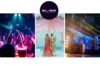 Top Punjabi Wedding DJ London for Unforgettable Music and Entertainment