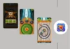 Download Marble Shooting Puzzle Games APK for Addictive Offline Arcade Fun