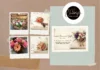 Fresh Flower Bouquet Ipoh – Handpicked Vibrant Blooms Delivered Fresh