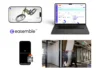 Reliable Electronic Assembly Service for Efficient and Precise Solutions