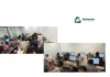 Best Pte Online Training Centre in Australia for Effective Exam Preparation