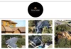 Reliable Emergency Roofing Services for Fast Response and Expert Repairs