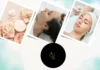 Best Skin Clinic in Indiranagar for Expert Dermatology Treatments and Care