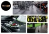 Find the Best Bodybuilding Gym Near Me for Ultimate Fitness Results