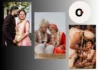 Best Candid Wedding Photographers in Bangalore for Natural and Timeless Memories