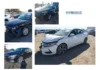Find Affordable Wrecked Cars for Sale Perfect for Repair, Rebuild, or Parts