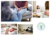 Comprehensive Cognitive Testing in Frisco for Accurate Mental Assessment