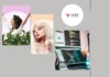 How to Remove Leaked OnlyFans Videos Quickly and Securely