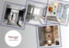Best Water Tap Brand Malaysia for Durable and Stylish Bathroom Solutions