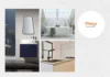 Top Bathroom Accessories for Stylish and Functional Home Spaces