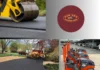 Trusted Asphalt Contractors Ocean County NJ for Durable and Professional Paving Solutions