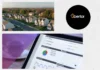 Best Website Builder for Real Estate to Create Stunning Property Listings