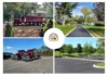 Florida Asphalt Pavement Experts Delivering Durable and High-Quality Solutions
