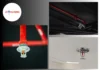 Expert Fire Sprinkler System Maintenance in New Jersey for Reliable Fire Protection