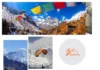 Langtang Trek Guide for an Unforgettable Himalayan Adventure