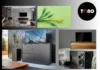 Enhance Your Cabinets with a Modern Kitchen Lift for Ultimate Convenience and Style