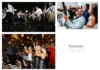 Hire the Best Greek Bouzouki Player in Sydney for Authentic Greek Music