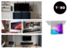 Professional Automated Camera Lift Systems for Studios, Meetings, and Events
