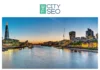 Effective Small Business SEO London Services to Boost Your Local Online Presence