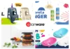 Affordable Plastic Storage Box Wholesale Malaysia for Efficient Organization