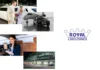 Premium Hourly Chauffeur Service for Comfortable and Elegant Travel