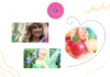 Ultimate Frozen Party for Melbourne Kids with Themed Activities and Character Appearances
