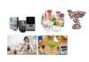 Top Office Coffee Service Miami for Fresh, Convenient Workplace Brewing