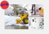 Top Commercial Cleaning Services in New Jersey for Professional Business Hygiene