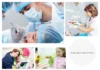 Trusted Family Dental Care in Conroe TX for Healthy, Beautiful Smiles