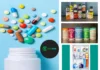 Conception Pregnacare for Optimal Fertility and Pregnancy Support