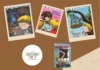 Discover the Best Online Kids Book Library Bengaluru for Fun and Easy Book Rentals