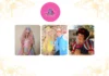 Ultimate Guide to Hosting Memorable Childrens Parties Brisbane with Expert Entertainment and Themed Fun