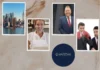 American Express Lawsuit Help – Expert Legal Support for Your Case