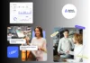 Top Digital Payment Solutions for E-Commerce to Enhance Secure and Easy Transactions