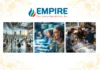Trusted FDNY-Approved Fire Alarm Contractor for Expert Installation and Maintenance