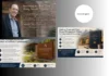 Bryan Weingarten Aspen Insights and Influential Contributions