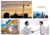 Top Property Valuation Companies Dubai for Accurate and Reliable Assessments