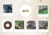 Top FeCrAl Wire Supplier China for High-Quality Specialty Metal Solutions