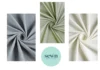 Elegant Custom Roman Shades for Perfect Fit and Stylish Home Interiors