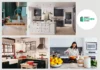Affordable Kitchen Replacement Doors for a Stylish Home Upgrade