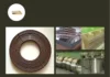 Kanthal A1 Wire Replacement for High-Temperature Efficiency and Durability