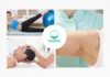 Effective Vestibular Therapy in Panorama Hills for Improved Balance and Dizziness Relief