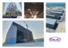Modular Steel Buildings for Durable and Adaptable Construction Solutions