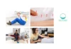 Effective Neck Pain Chiropractic Care in Royal Oak for Lasting Relief
